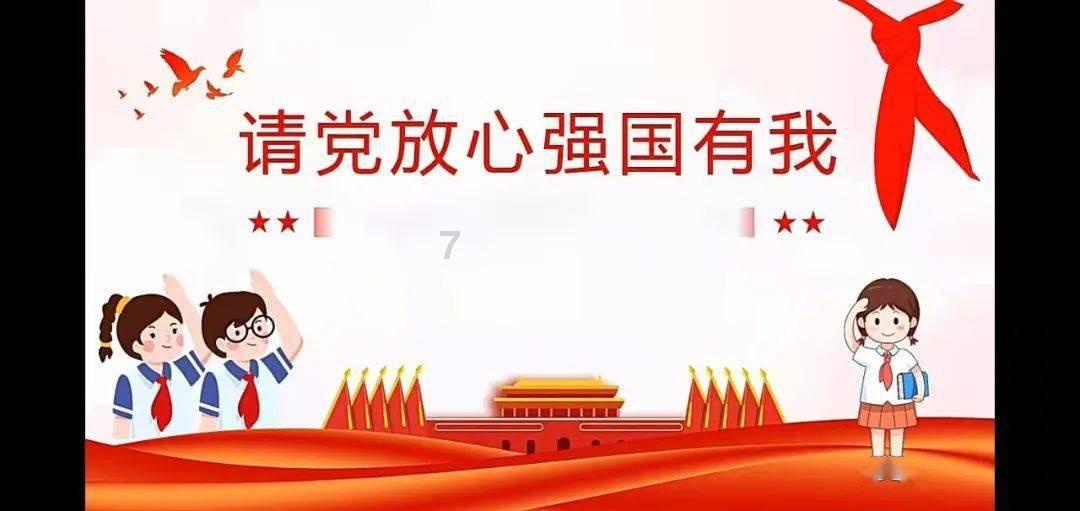 专访|中国是77国集团参与国际事务的关键伙伴——访南非外长潘多尔